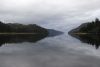 IMG_4681
