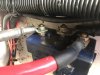 This is the windlass solenoid we had to change!