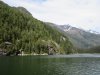 IMG_8073