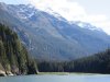 IMG_8074