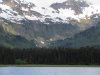 IMG_8081