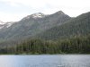 IMG_8082