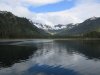 IMG_8083