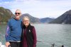 John and Kathy