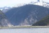 IMG_8217