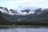 IMG_8241