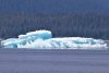 IMG_8679-2