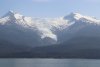 IMG_8684