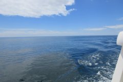 Petropavlovsk, Russia