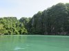 IMG_2259