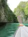 IMG_2329-e1495074093331