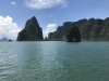 IMG_4799
