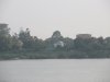 IMG_1536