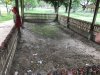 IMG_3622