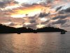 Sunset......beautiful!!