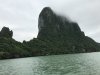 IMG_4990