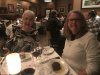 Kathy and her mom, Becky