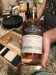 Had some very fine whiskey as well!!