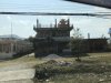 Some better and nicer homes/apartments than we have seen so far!!