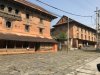 100+ year old apartment buildings