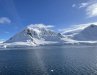 IMG_3148