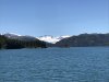 IMG_2337