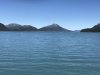 IMG_2355