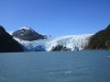 IMG_6553