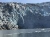 IMG_2472