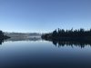 IMG_2526