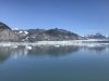 IMG_2566