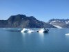 IMG_6691