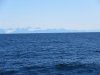 Goodbye PWS......we only explored about a third the territory in about 9 days.....way too short....we will be back!!!