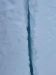 A small crevasse; a woman fell into this crevasse a month earlier but was not injured!!