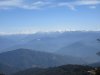 IMG_1053