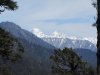IMG_1058