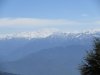 IMG_1085
