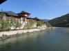 IMG_1134
