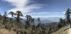 Panormaic view