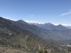 IMG_2825