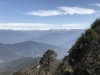 IMG_2827