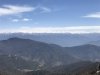 IMG_2828