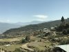 IMG_2843