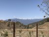 Walk up to Chimi Lhakhnag