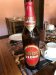 Druk 11000......not too bad....8% alcohol!!!