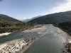 IMG_2886