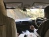 Good roads!!!!