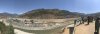 Panoramic View
