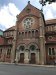 IMG_3286-e1492079686532