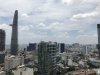 Most of the modern construction started in the 1990's!!
